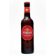 Пиво Estrella Damm светлое, 0.33л