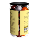 Кофе в капсулах Lebo Espresso Collection для кофемашин Nespresso 40шт, 220г