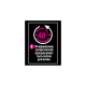 Краска для волос L'Oreal Preference Cool Blondes 8.12 Аляска, 243мл