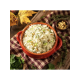 Крупа рис Gallo Басмати, 500г