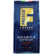 Кофе Fresco Arabica Espresso в зернах, 1кг