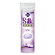 Диски ватные Ola! Silk Sense, 120шт