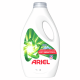 Гель для стирки Ariel Горный родник, 1.105л