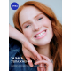 Бальзам для губ Nivea сияние жемчуга с экстрактом шелка, 5г