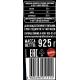Бульон Mareven Professional Food рыбный, 925г