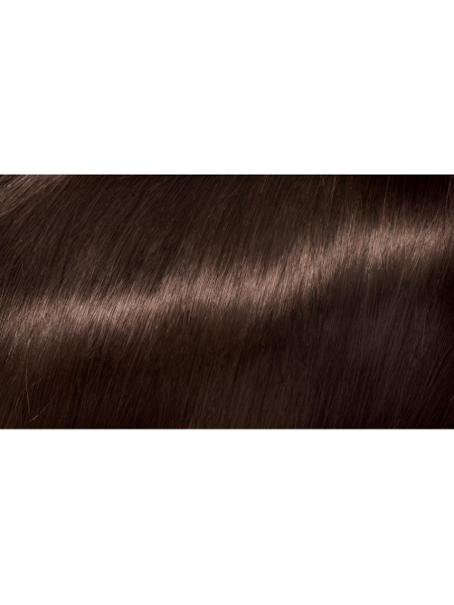 Краска-уход для волос L'Oreal Paris Casting Creme Gloss 400 Каштановый без аммиака, 273мл
