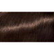 Краска-уход для волос L'Oreal Paris Casting Creme Gloss 400 Каштановый без аммиака, 273мл