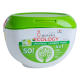 Капсулы для стирки Akinawa Ecology Универсальные 4в1, 50шт
