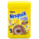 Какао-напиток Nesquik 500г