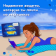 Тампоны Tampax Compak Regular, 16шт