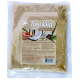 Паста Chang Том Кха, 400г