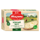 Крем Miocrema на растительных маслах 72.5%, 180г