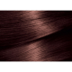 Крем-краска для волос Garnier Color Naturals Питательная с 3 маслами 5.25 Горячий шоколад, 110мл
