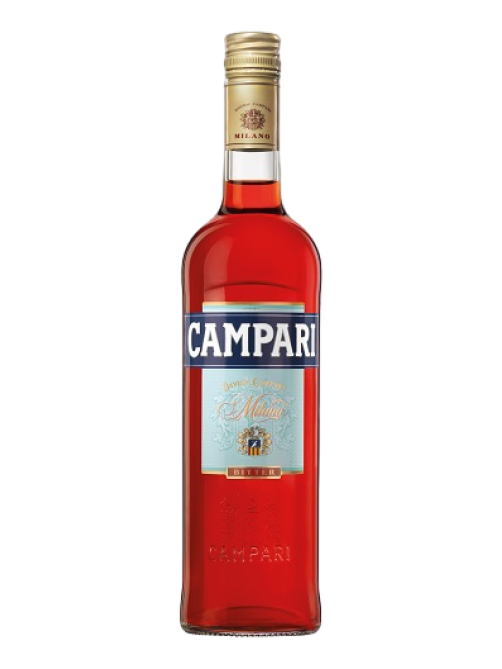 Ликер Campari Bitter Aperitif, 0.5л