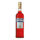 Ликер Campari Bitter Aperitif, 0.5л