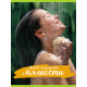 Гель - крем для душа Palmolive Натурэль Витамин С и Апельсин с увлажняющим молочком, 750мл