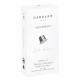 Кофе в капсулах Carraro Dolci arabica для кофемашин Nespresso 10шт, 55г