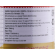 Паста Табаджан острая, 920г