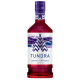 Настойка сладкая Tundra черника и смородина, 0.5л