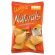 Чипсы Naturals манго и чили, 100г