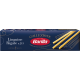 Макаронные изделия Barilla Лингвини Ригате из твердых сортов пшеницы, 450г