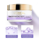 Крем-маска для лица L'Oreal Paris Гиалурон Эксперт с гиалуроновой кислотой ночная, 50мл