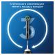 Насадка для электрической зубной щетки Oral-B Cross Action, 2шт