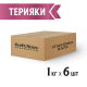 Соус Heinz Терияки, 1кг