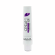 Крем для рук Aravia Professional Cream Oil виноград-жожоба, 100мл