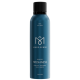 Парфюмированный мусс для душа Make Sense Sense of Freshness, 200мл