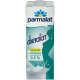 Молоко Parmalat Диеталат ультрапастеризованное 0.5%, 1л
