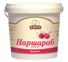 Приправа Кинто Наршараб, 1кг