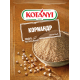 Кориандр Kotanyi молотый, 30г