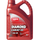 Масло моторное Teboil Diamond Carat III 5W-30, 4л
