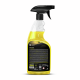 Очиститель салона Grass Universal Cleaner дыня, 600мл