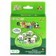 Игра настольная 1Toy Игродром Поймай меня мини