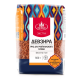 Крупа рис Агро-Альянс Экстра Девзира Для чайханского плова, 500г