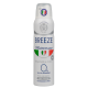 Дезодорант-спрей Breeze Mediterraneo, 150мл