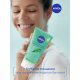Гель для умывания Nivea Матирующий для склонной к жирности кожи, 150мл