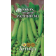 Семена Артикул Горох овощной Ранний, 10г