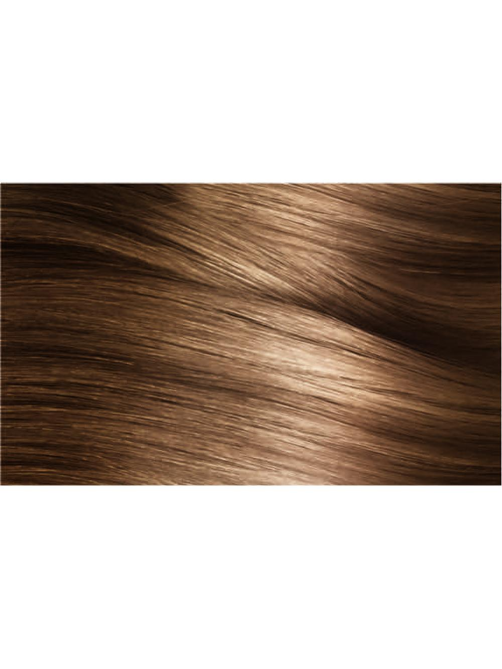 Крем-краска для волос L'Oreal Paris Excellence creme 7 Русый, 192мл