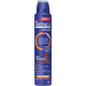 Дезодорант-антиперспирант-спрей Deonica Men 5Protection, 200мл