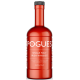 Виски ирландский Pogues Single Malt односолодовый, 0.7л