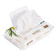 Салфетки влажные Marabu Japan Botanica, 50шт