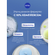 Бальзам Nivea Sos для тела увлажняющий с пантенолом, 250мл