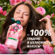 Спрей-кондиционер для волос Herbal Essences Все в 1 роза, 145мл