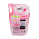Кондиционер для белья Lion Aroma Silk с ароматом Розы, 2.1л