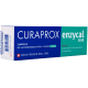 Зубная паста Curaprox Enzycal Сладкая мята, 75мл
