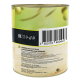 Оливки Botanica без косточек резаные, 3кг