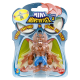 Фигурка 1Toy Monster Flex Mini 2 тянущаяся, 7см